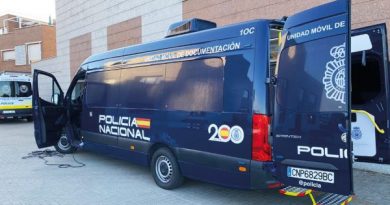 dni-furgon-1