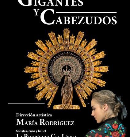 cartel-gigantes-y-cabezudos
