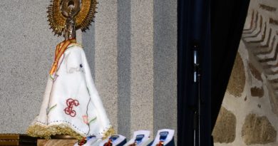 MEDALLAS AYUNTAMIENTO