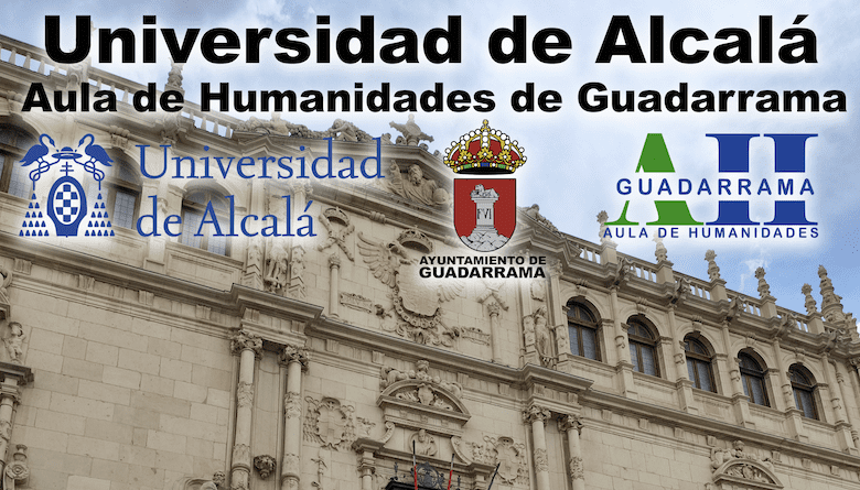 aula humanidades guadarrama