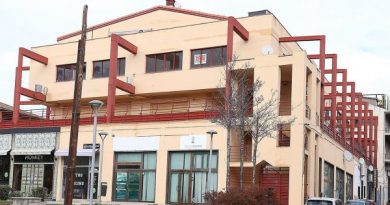 edificio-europa-1-1
