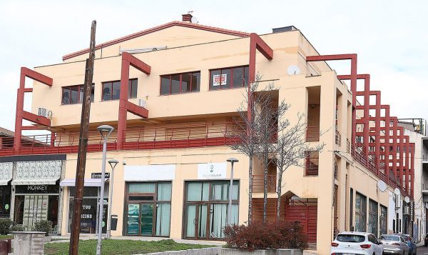 edificio-europa-1-1