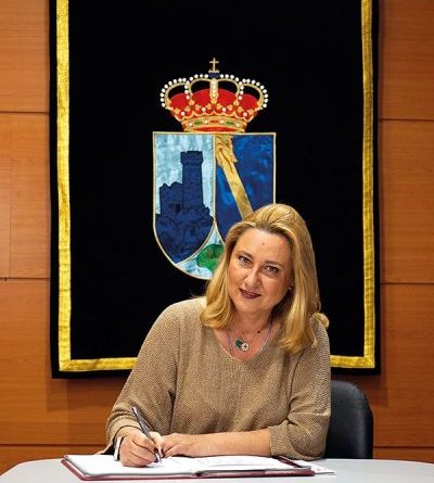firma-convenio-1