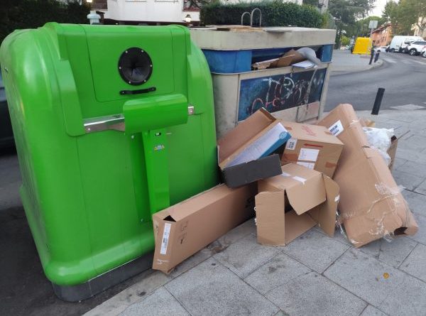 contenedores carton (8)