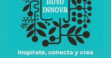 Hoyo Innova_RRSS