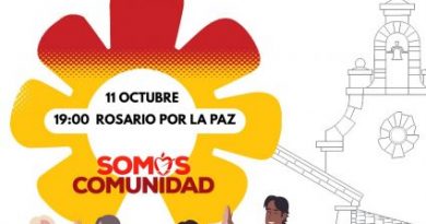 2025_Cartel Fiesta de la Hispanidad-1_page-0001