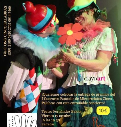 CARTEL_CONCIERTO_PEQUEPELIS_ii_17.10.25
