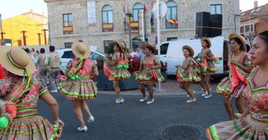 2023-10-12-DIA-DE-LA-HISPANIDAD-31-1024x683