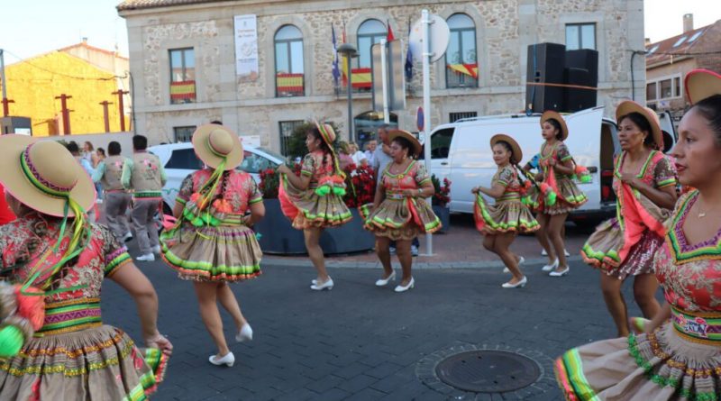 2023-10-12-DIA-DE-LA-HISPANIDAD-31-1024x683