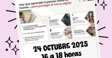 RETO HACKER