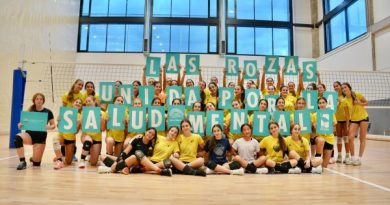 SALUD MENTAL LAS ROZAS 4