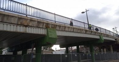 Puente-Estacion-9-1-25-9-1-scaled-e1736510535800