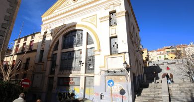Cine Variedades