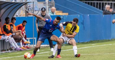 MSOTOLES _ GALAPAGAR