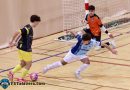 dehesa villalba talavera (1)