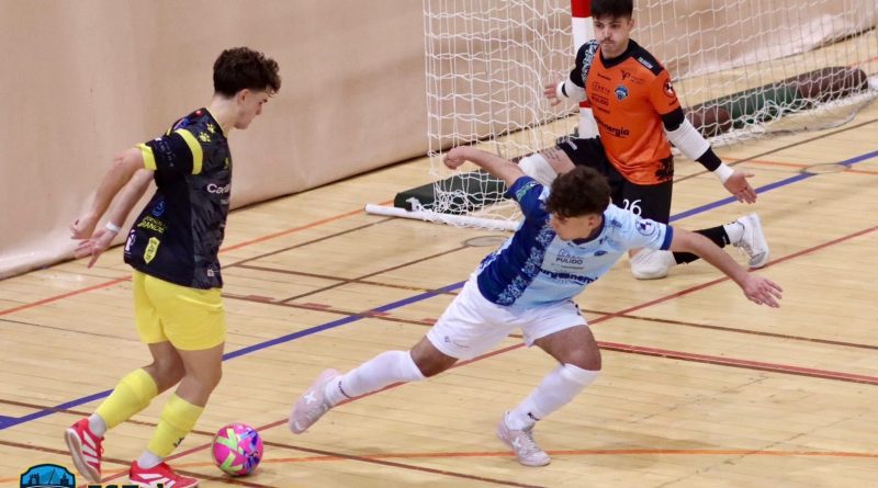 dehesa villalba talavera (1)