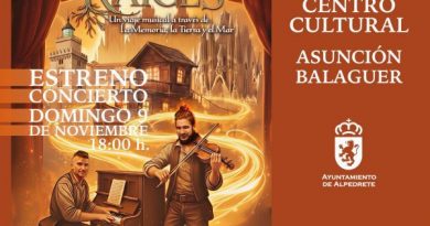 banner-cultural-345x260-01-2