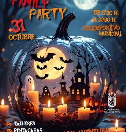 cartel-halloween-2-01-1448x2048