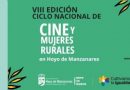 WEB.-Cine-y-mujer-Rural-820-x-312-px