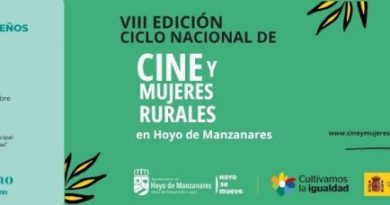 WEB.-Cine-y-mujer-Rural-820-x-312-px