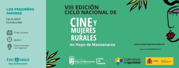 WEB.-Cine-y-mujer-Rural-820-x-312-px