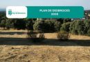 plan-desbroces-2025_hoyodemanzanares.es_