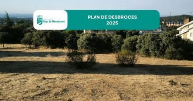 plan-desbroces-2025_hoyodemanzanares.es_