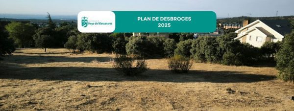 plan-desbroces-2025_hoyodemanzanares.es_