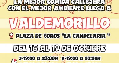 cartel valdemorillo.cdr
