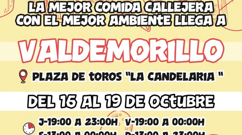 cartel valdemorillo.cdr