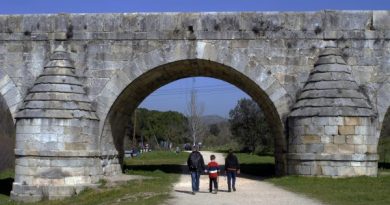 TURISMO LAS ROZAS (2)