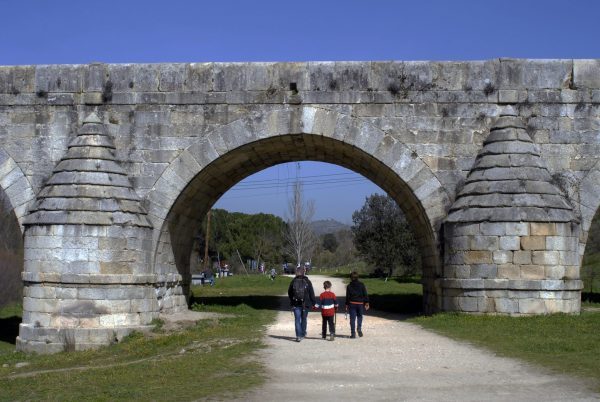 TURISMO LAS ROZAS (2)