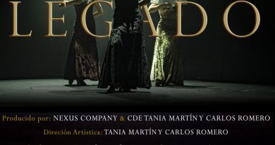 cuadnexus-company-legado-cartel-sin-info