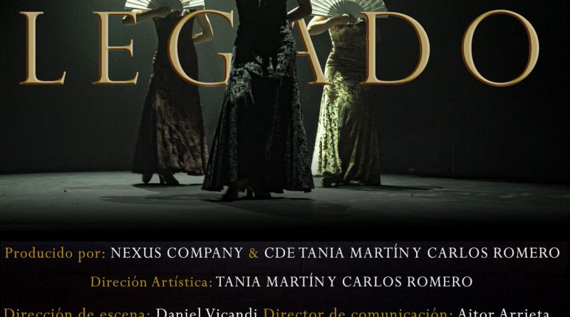 cuadnexus-company-legado-cartel-sin-info