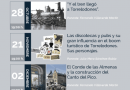 cartel-general-turismo-fin-2025