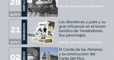 cartel-general-turismo-fin-2025
