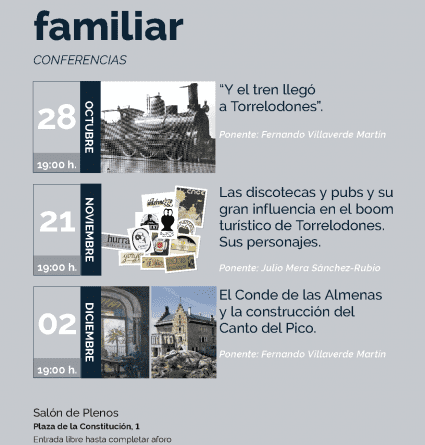cartel-general-turismo-fin-2025