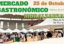 Img-post-mercado-gastronomico