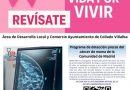 Cartel Campaña