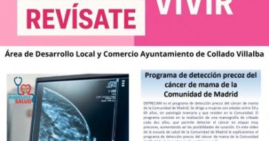Cartel Campaña