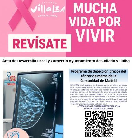 Cartel Campaña