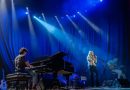 LAS ROZAS ACÚSTICA (2)