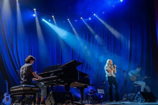 LAS ROZAS ACÚSTICA (2)