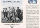 Presentacion-del-libro-El-mundo-rural-en-Moralzarzal-Antonio-Lopez-Zarate-2025
