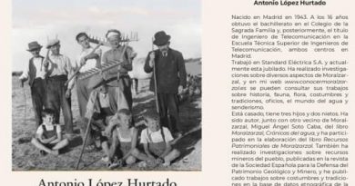 Presentacion-del-libro-El-mundo-rural-en-Moralzarzal-Antonio-Lopez-Zarate-2025