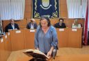 Maria-Pilar-Guzman-Vinambres-nueva-concejal-del-PSOE-en-el-Ayuntamiento-de-Moralzarzal