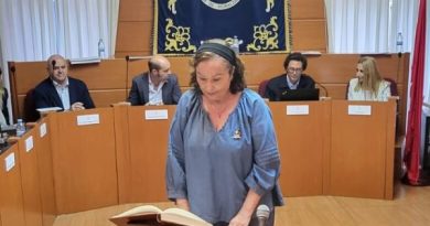 Maria-Pilar-Guzman-Vinambres-nueva-concejal-del-PSOE-en-el-Ayuntamiento-de-Moralzarzal