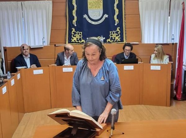 Maria-Pilar-Guzman-Vinambres-nueva-concejal-del-PSOE-en-el-Ayuntamiento-de-Moralzarzal