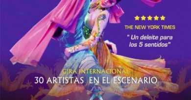 Gran-Circo-Acrobatico-chino-en-Moralzarzal