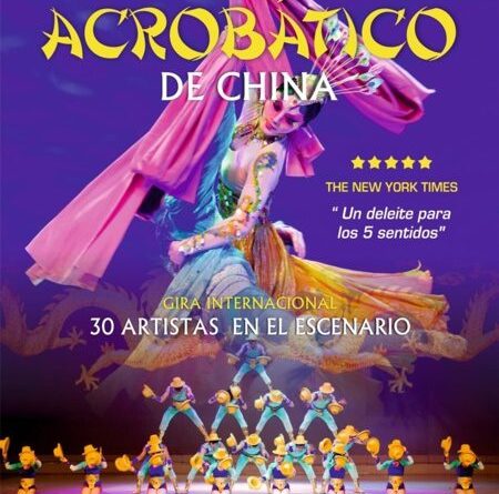 Gran-Circo-Acrobatico-chino-en-Moralzarzal